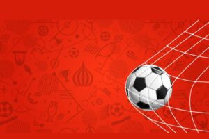 CAF/COUPE DE LA CONFÉDÉRATION 2022-23 : LES FINALISTES…