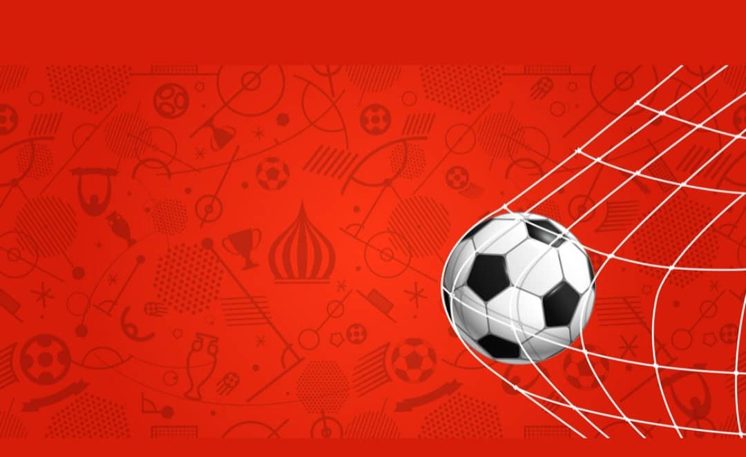 CAF/COUPE DE LA CONFÉDÉRATION 2022-23 : LES FINALISTES…