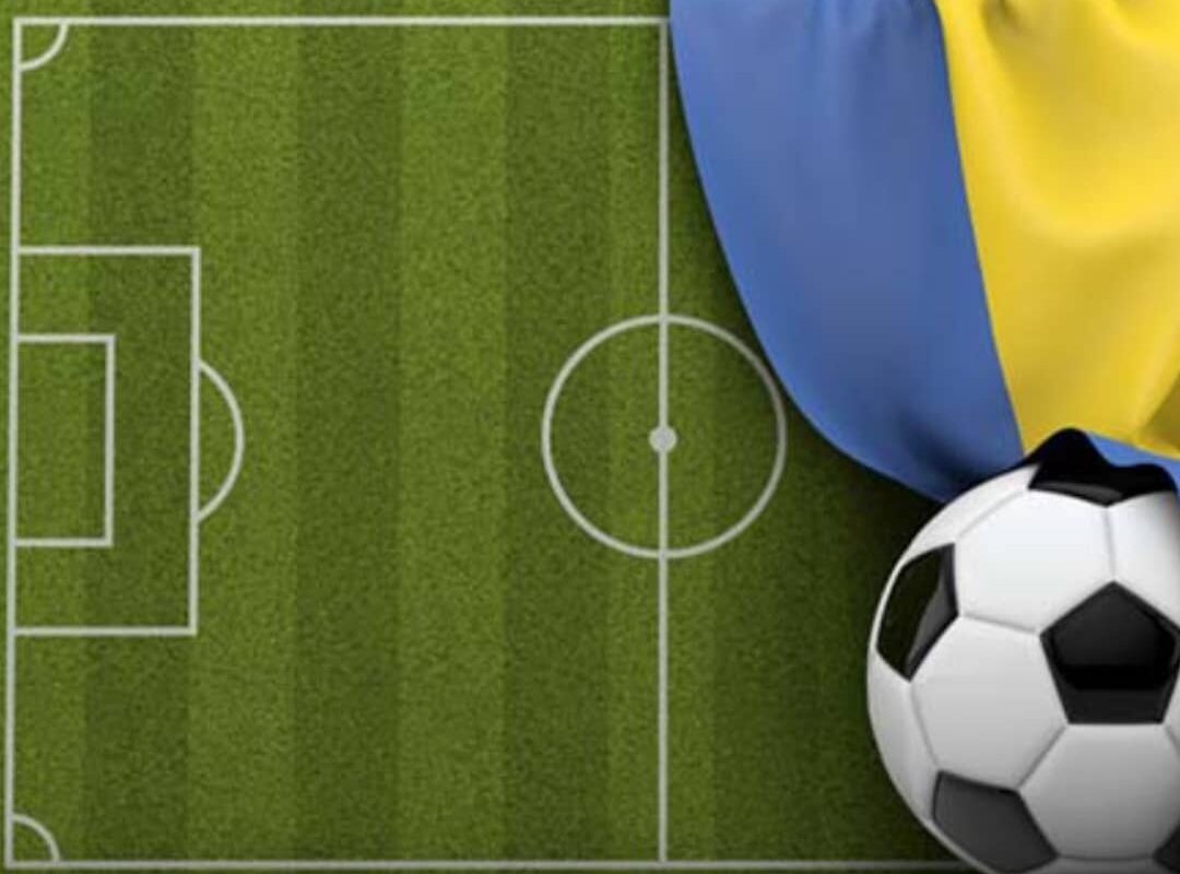 GABON/FOOT D’ÉLITE : GESTION QUESTIONNABLE DE CLUBS…