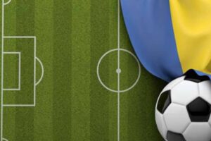 GABON/FOOT D’ÉLITE : GESTION QUESTIONNABLE DE CLUBS…