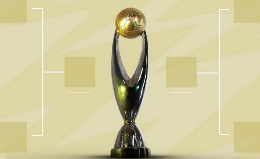 CAF/CAN U17 2023 : CLAP DE FIN…