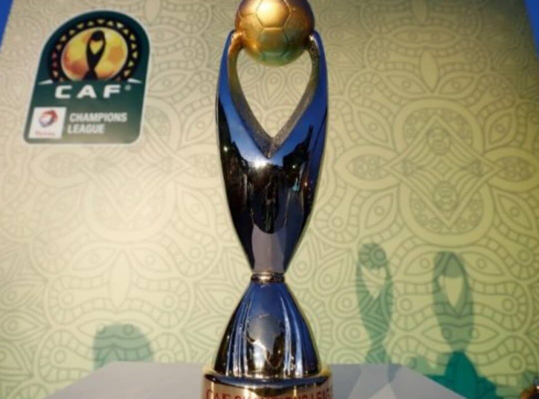 CAF/FINALE LIGUE DES CHAMPIONS 2022-23 : UN AIR DE REVANCHE EN VUE…
