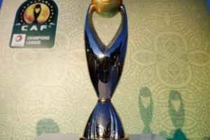 CAF/FINALE LIGUE DES CHAMPIONS 2022-23 : UN AIR DE REVANCHE EN VUE…