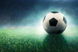 CAF/LIGUE AFRICAINE DE FOOTBALL : DEUXIÈME JET…