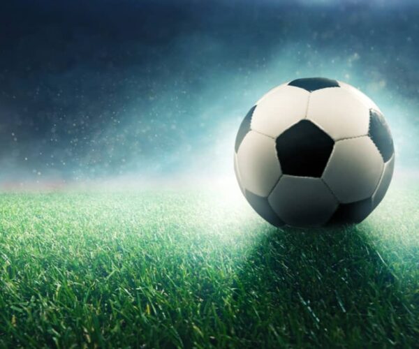 CAF/LIGUE AFRICAINE DE FOOTBALL : DEUXIÈME JET…