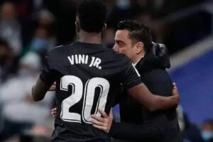 FOOT MONDIAL/LES SINGES NOIRS : L’ÉTERNELLE PROBLÉMATIQUE DU RACISME…