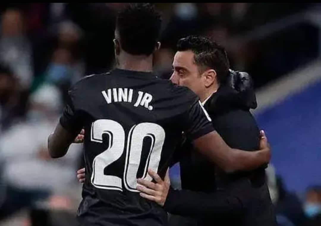 FOOT MONDIAL/LES SINGES NOIRS : L’ÉTERNELLE PROBLÉMATIQUE DU RACISME…