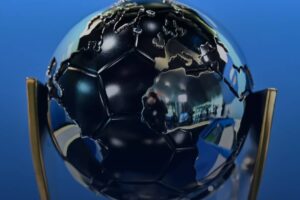 FIFA-MONDIAL U20 2023/AFRIQUE : DEUXIÈME JOURNÉE VICTORIEUSE…
