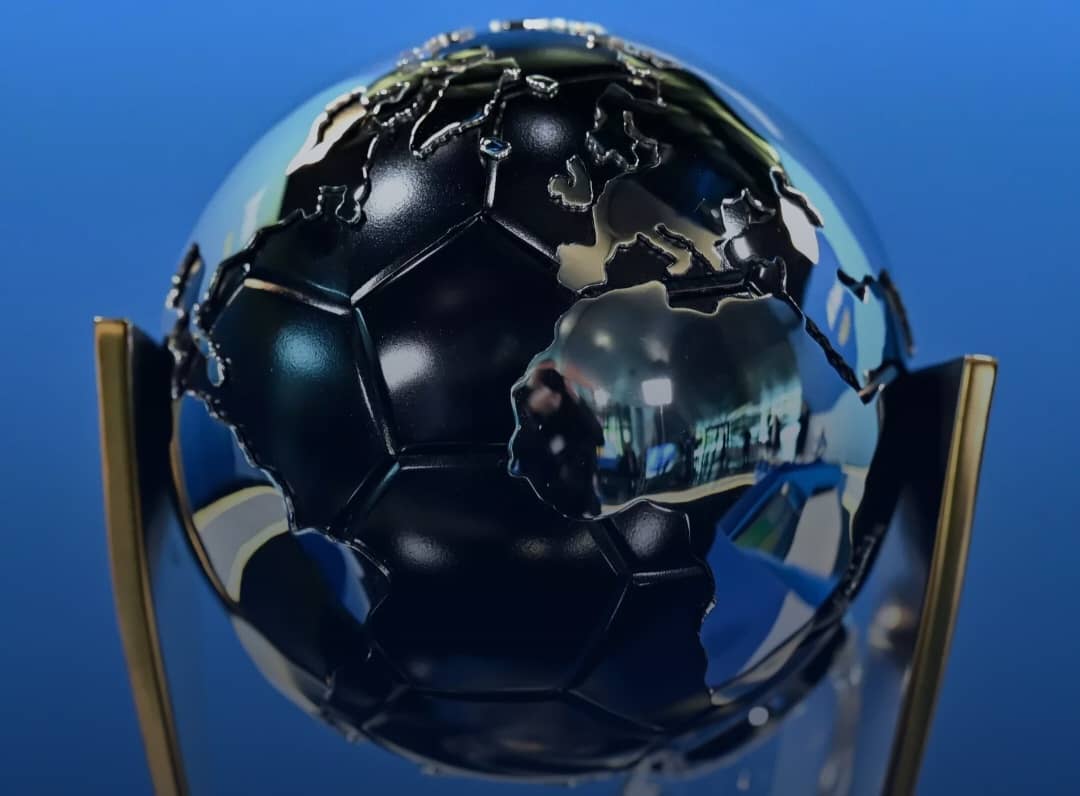 FIFA-MONDIAL U20 2023/AFRIQUE : DEUXIÈME JOURNÉE VICTORIEUSE…
