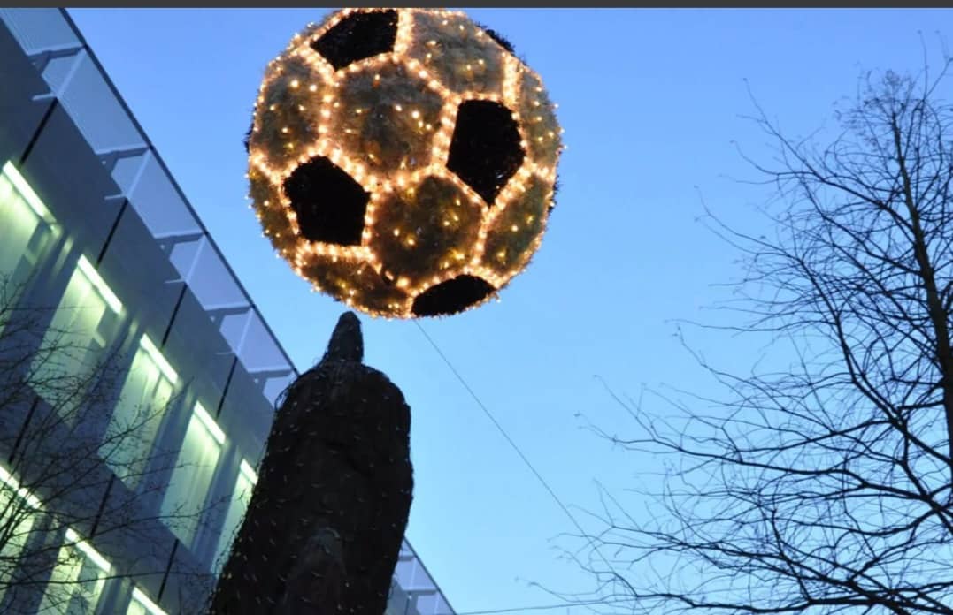 CLASSEMENT FIFA/20 JUILLET 2023 : LES POURCENTAGES PAR CONFÉDÉRATION…