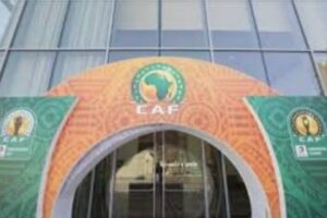 CAF-AFFAIRE GABON vs CAMEROUN/VERDICT : UNE SIMPLE QUESTION DE LOGIQUE…