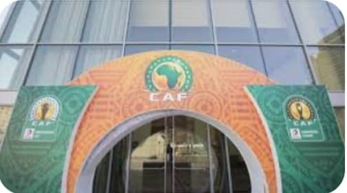 CAF-AFFAIRE GABON vs CAMEROUN/VERDICT : UNE SIMPLE QUESTION DE LOGIQUE…