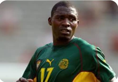 AFRIQUE/PRIX MARC-VIVIEN FOÉ : AU-DELÀ D’UNE DISTINCTION…