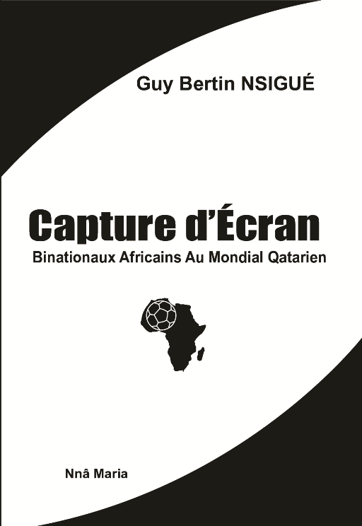 Capture d’Écran