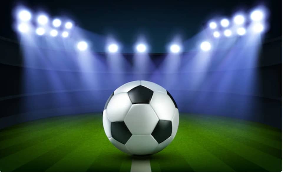 AFRIQUE/MINI MONDIAL U21 TOULON 2023 : UNE VITRINE INCONTESTABLE…
