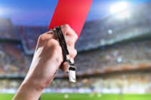 FOOT- MATCH ESPAGNE VS ÉGYPTE 31 MARS 2026/ACTES DISCRIMINATOIRES : SITUATION & RÉPERCUSSIONS POSSIBLES…