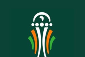 CAN 2023-QUALIFICATIONS/FIN ACTE 5 : BILAN CHIFFRÉ…