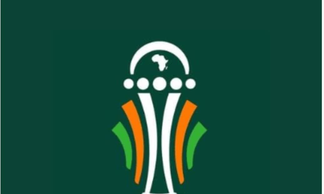 CAN 2023-QUALIFICATIONS/FIN ACTE 5 : BILAN CHIFFRÉ…