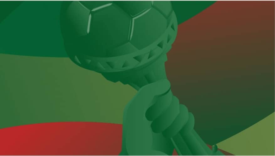 CAF-CAN U23 2023/FIN DE LA PREMIÈRE JOURNÉE : BILAN…