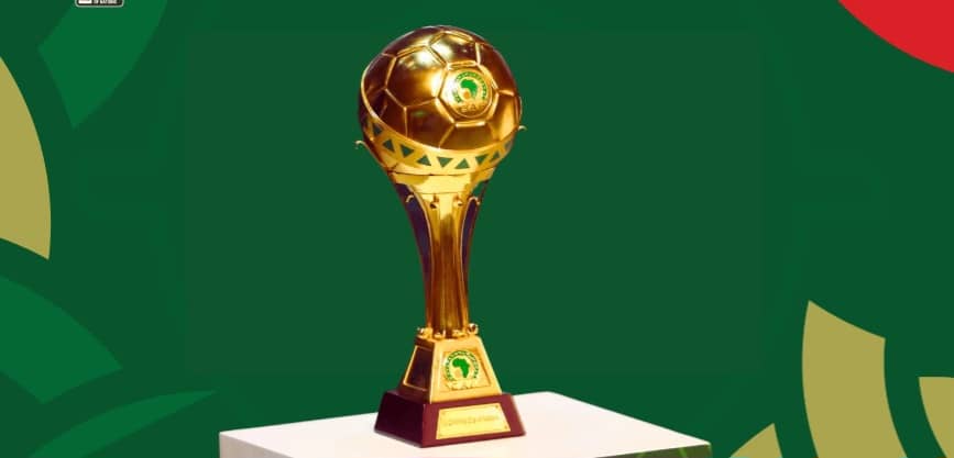 CAF-CAN U23 2023/DEUXIÈME JOURNÉE : RESSERREMENT DES LIGNES…