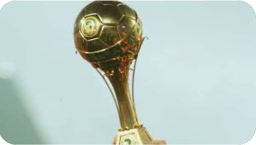 CAF-CAN U23 2023/TROISIÈME JOURNÉE : BILAN PHASE DE GROUPES…