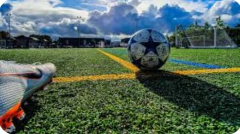 CAF-CAN U23 2023/DEMI-FINALES : LE VERDICT…