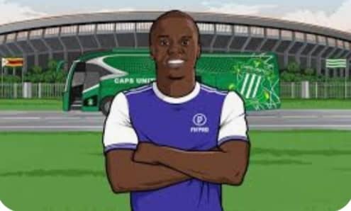 FIFPRO-OIT/FAUX AGENTS DE JOUEURS : LA TRAPPE…
