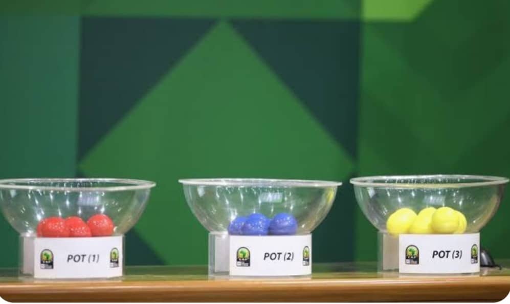 MONDIAL 2026-AFRIQUE/TIRAGE AU SORT : POSSIBILITÉS-ATOUTS ET INCERTITUDES…