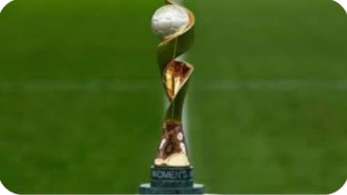 FIFA-MONDIAL FÉMININ 2023/AFRIQUE : CHANCES ET LIMITES DES REPRÉSENTANTES DU CONTINENT…