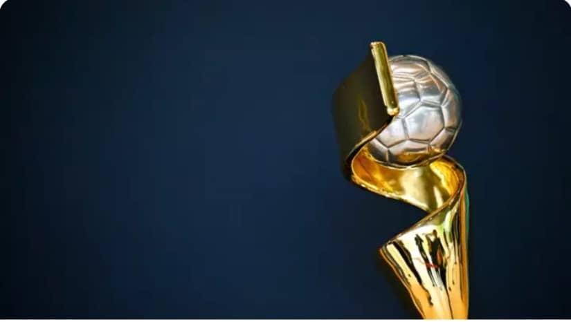FIFA-MONDIAL DAMES 2023/AFRIQUE : BILAN DE LA PREMIÈRE JOURNÉE…