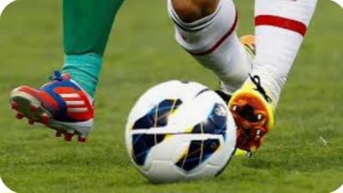 RDC-JEUX DE LA FRANCOPHONIE 2023/FOOT U20 : LES CONTOURS DU TOURNOI…