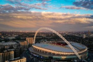 FIFA-MONDIAL DE CLUBS 2023 : CONTOURS & HISTORIQUE…