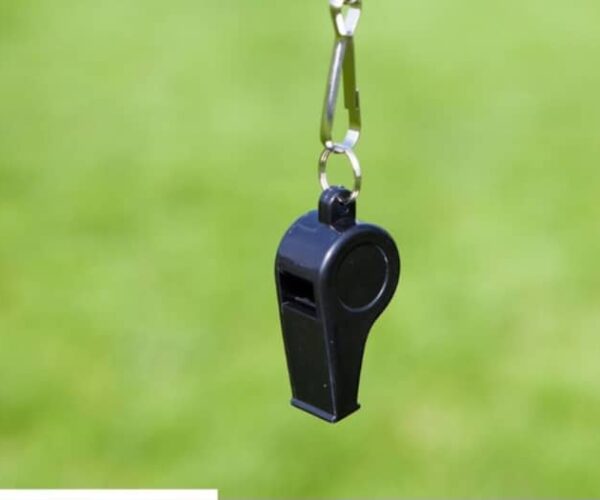 CAF-ATTRIBUTIONS CAN/LES OPTIONS : RETOUR AUX BONNES CONVENANCES…