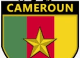 CAF- 14È ÉDITION CAN FÉMININE 2026/FIN DE COMPÉTITION : L’INSTANT DU BILAN…