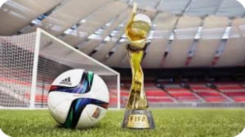 AFRIQUE-MONDIAL DAMES 2023/BILAN PHASE DE GROUPES : SUCCÈS HONORABLE…