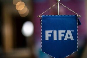 FIFA-FÉDÉRATION MALIENNE/ÉLECTIONS DU 29 AOÛT 2023 : VIVE OPPOSITION DE L’ÉTAT……