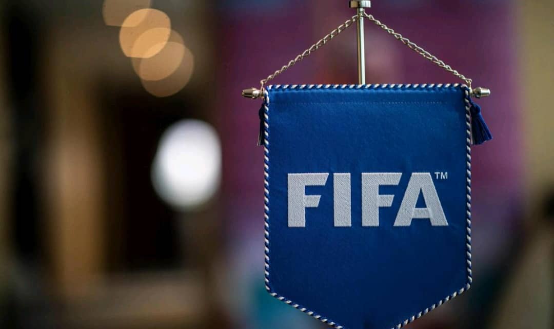 FIFA-FÉDÉRATION MALIENNE/ÉLECTIONS DU 29 AOÛT 2023 : VIVE OPPOSITION DE L’ÉTAT……