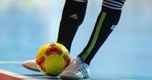 AFRIQUE/FOOT SAOUDIEN : CONTOURS D’UNE CONNEXION…