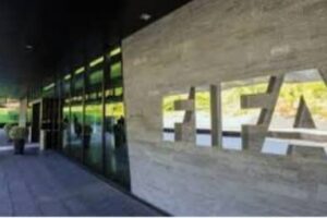 FIFA-FOOTBALL FÉMININ/CLASSEMENT DU 25 AOÛT 2023 : LA PART DES AFRICAINES…