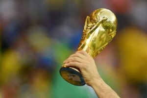 FIFA-MONDIAL DAMES 2023/AFRIQUE : DES DONNÉES IMPORTANTES…