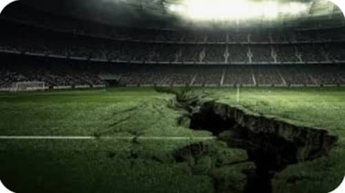 AFRIQUE-FOOTBALL MALIEN/ÉLECTION FÉDÉRALE : MÉPRIS MANIFESTE DE LA FIFA…