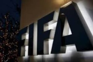 AFRIQUE-FOOT MASCULIN/CLASSEMENT FIFA DU 21 SEPTEMBRE 2023 : ANALYSES…