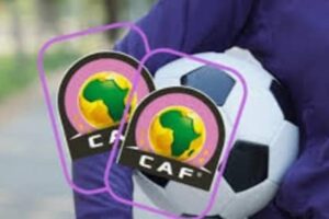 CAN FÉMININE 2024/MATCHS DE QUALIFICATIONS : CERTITUDES-SUSPENS & INCERTITUDES…