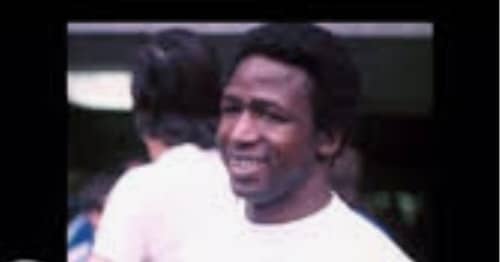 FOOT AFRICAIN-NÉCROLOGIE/SALIF KÉITA : UNE VRAIE SOURCE D’INSPIRATION…
