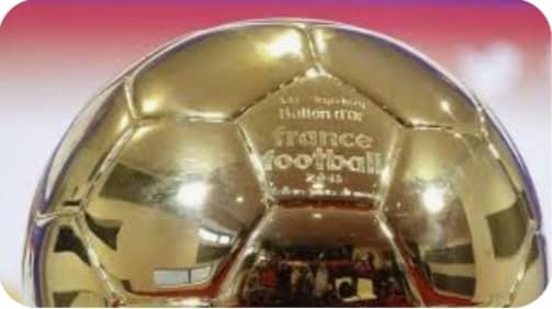 RÉCOMPENSES MONDIALES/BALLONS D’OR FRANCE FOOTBALL 2023 : CONTOURS-COMPÉTITEURS & CATÉGORIES…