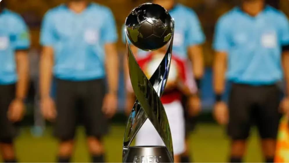 MONDIAL U17-AFRIQUE/TIRAGE AU SORT : GROUPES-ENJEUX & POSSIBILITÉS…