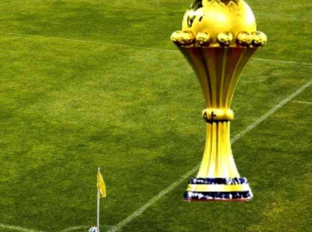 AFRIQUE-MONDIAL 2026/QUALIFICATIONS : BILAN DE LA 1È JOURNÉE…