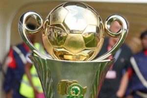CAN 2023/DIFFÉRENTS GROUPES : LES POSSIBILITÉS…