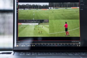 AFRIQUE-MONDIAL FÉMININ U20 2024/QUALIFICATIONS : LE POINT…