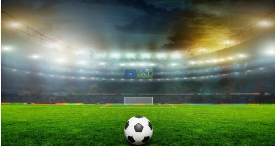 AFRIQUE-FOOT FÉMININ/STRATÉGIE DE DÉVELOPPEMENT : SONNETTE D’ALARME…